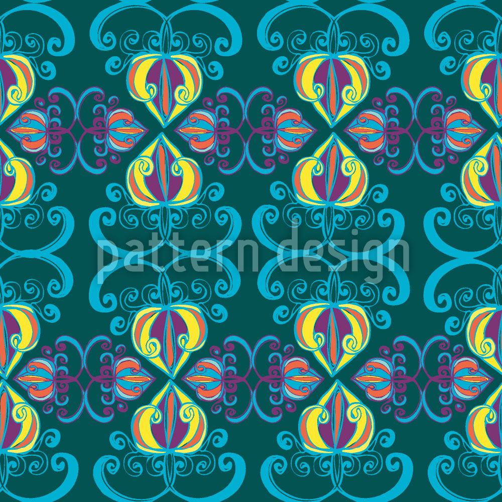 patterned-wallpaper-physalis-rock