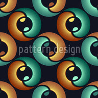 patterned-wallpaper-in-the-eye-of-yin-and-yang