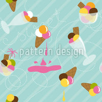 patterned-wallpaper-gelato-gelato