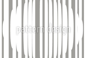 patterned-wallpaper-dimensionen-in-grey