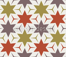 patterned-wallpaper-star-alliance