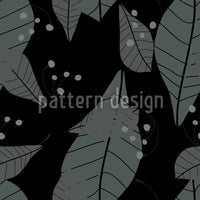 patterned-wallpaper-rain-of-leaves