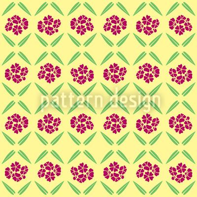 patterned-wallpaper-sunny-vintage-flowers