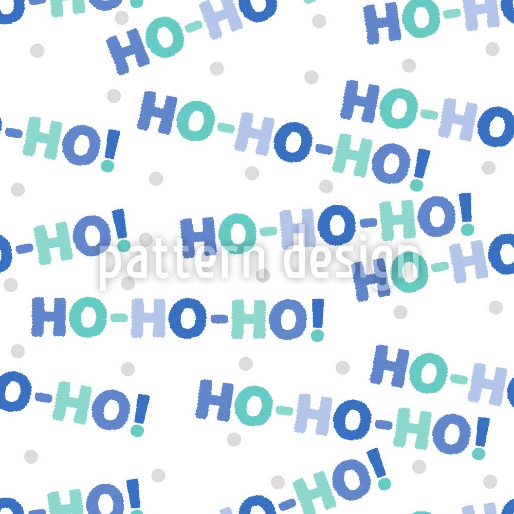 patterned-wallpaper-ho-ho-ho