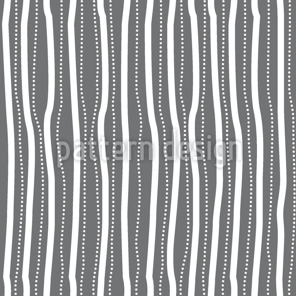 patterned-wallpaper-australian-stripes