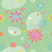 patterned-wallpaper-flowers-astrid