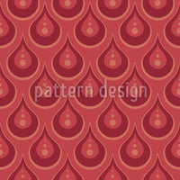 patterned-wallpaper-ruby-rain