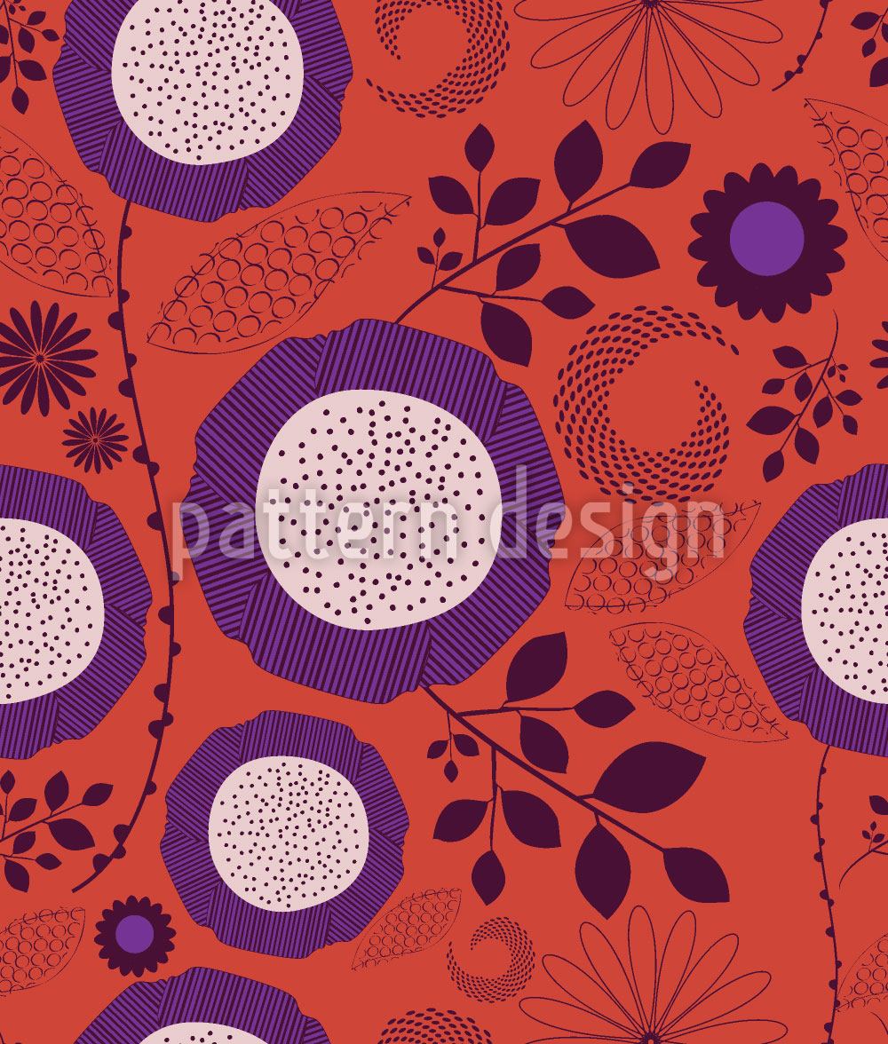 patterned-wallpaper-otono