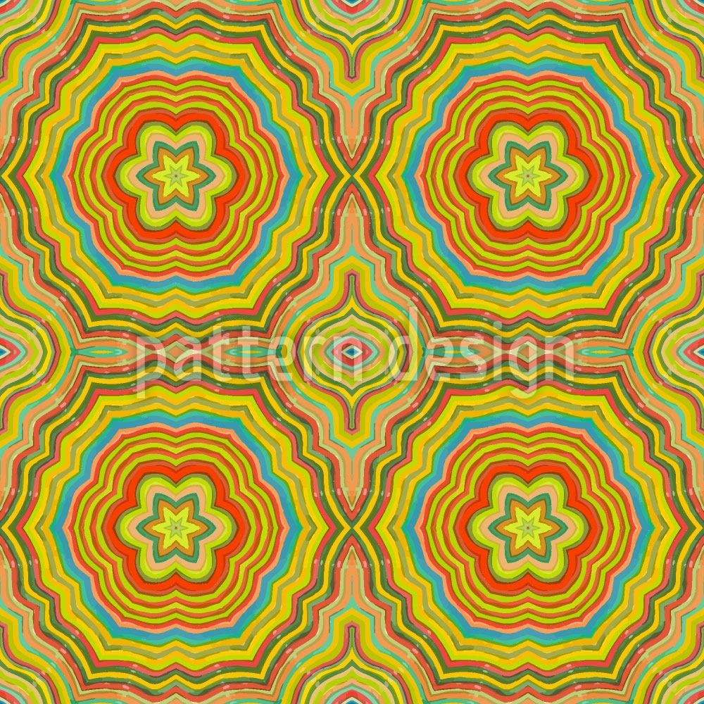 patterned-wallpaper-autumn-kaleidoscope