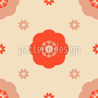 patterned-wallpaper-carmen-flowers