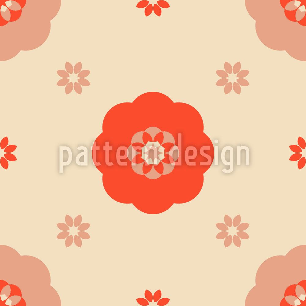 patterned-wallpaper-carmen-flowers