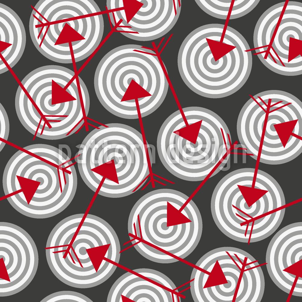 patterned-wallpaper-into-the-centre