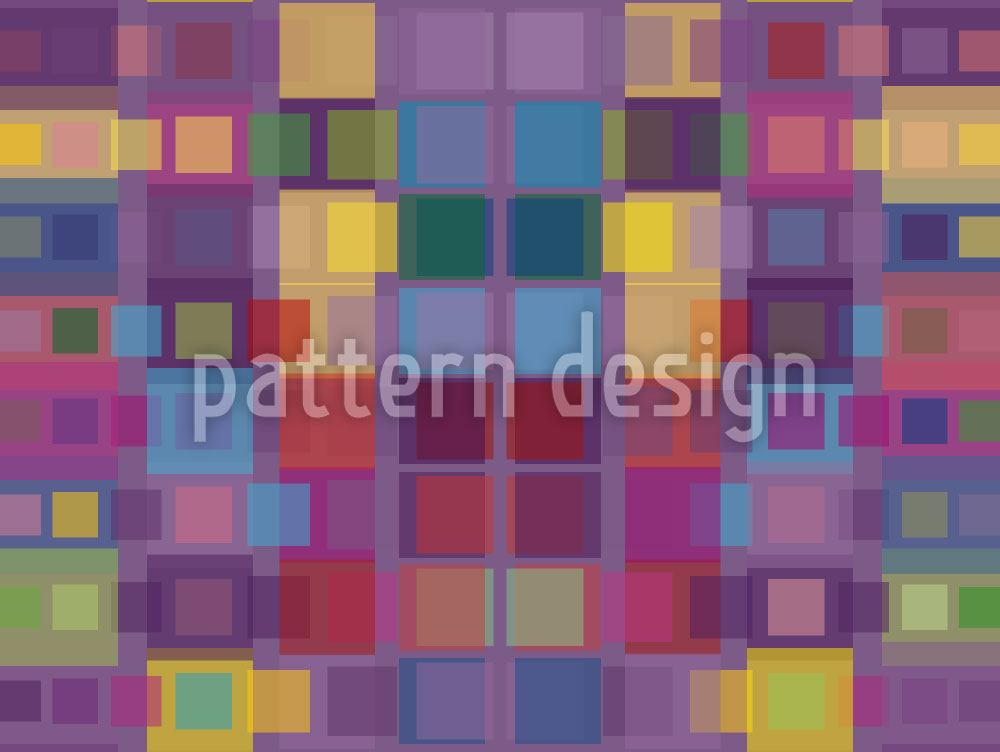 patterned-wallpaper-patchwork-vision