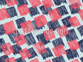 patterned-wallpaper-brush