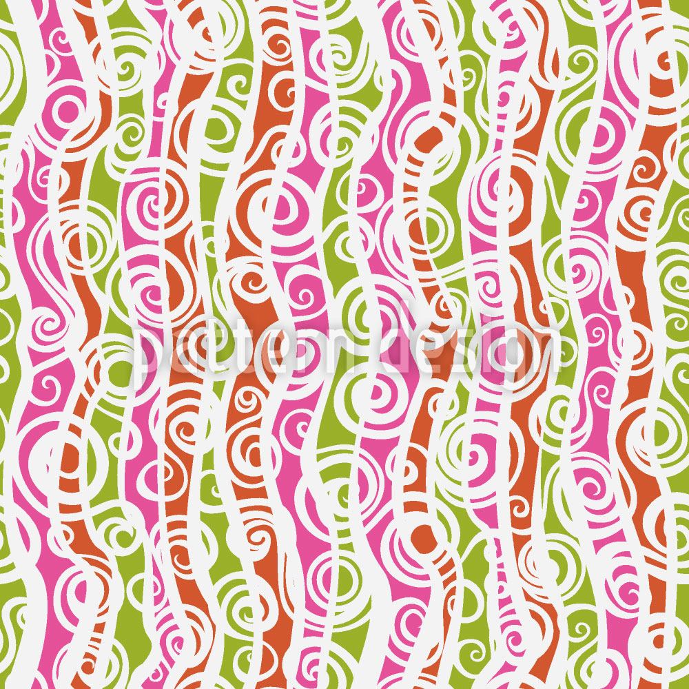 patterned-wallpaper-happy-curly-jungle