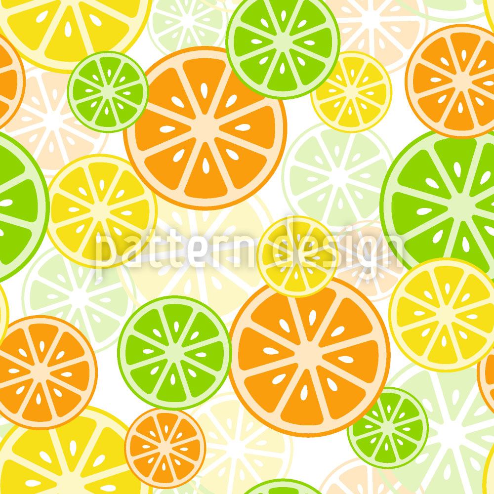 patterned-wallpaper-citrus-zing