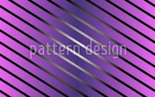 patterned-wallpaper-purple-lines