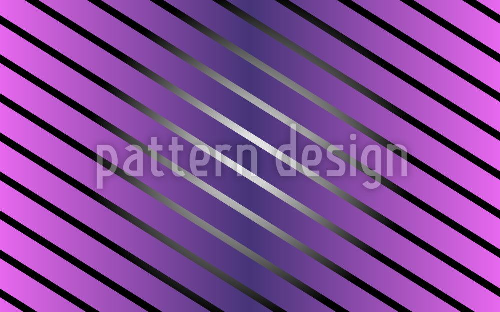 patterned-wallpaper-purple-lines