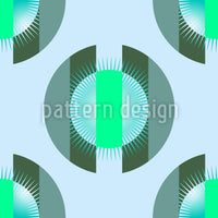 patterned-wallpaper-the-wizard-of-o