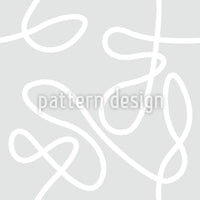 patterned-wallpaper-no-target-grey