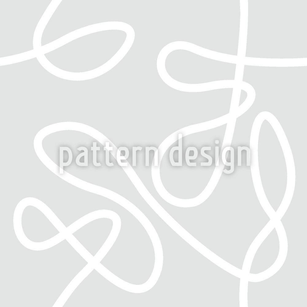 patterned-wallpaper-no-target-grey