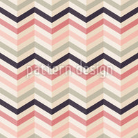 patterned-wallpaper-chevron-blush