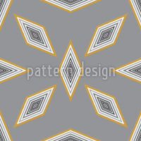 patterned-wallpaper-diamond-formation