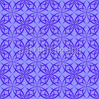 patterned-wallpaper-gothic-arabic-network