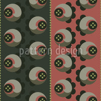 patterned-wallpaper-shade-of-roses