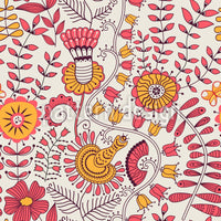 patterned-wallpaper-botanic-paradiso