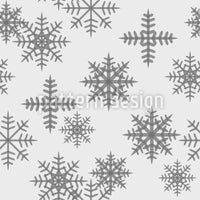 patterned-wallpaper-crystals-white