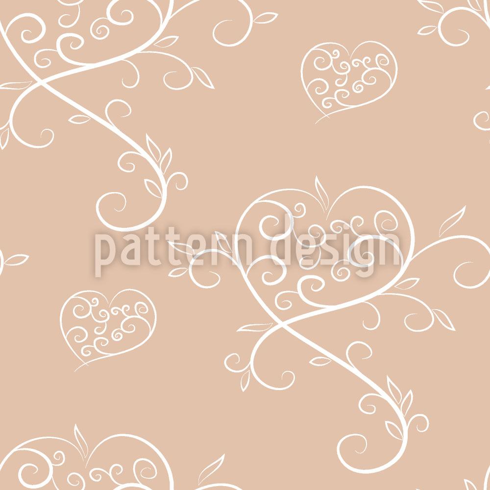 patterned-wallpaper-love-actually-rose