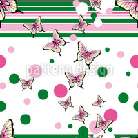 patterned-wallpaper-butterflies-glance-at-stripes