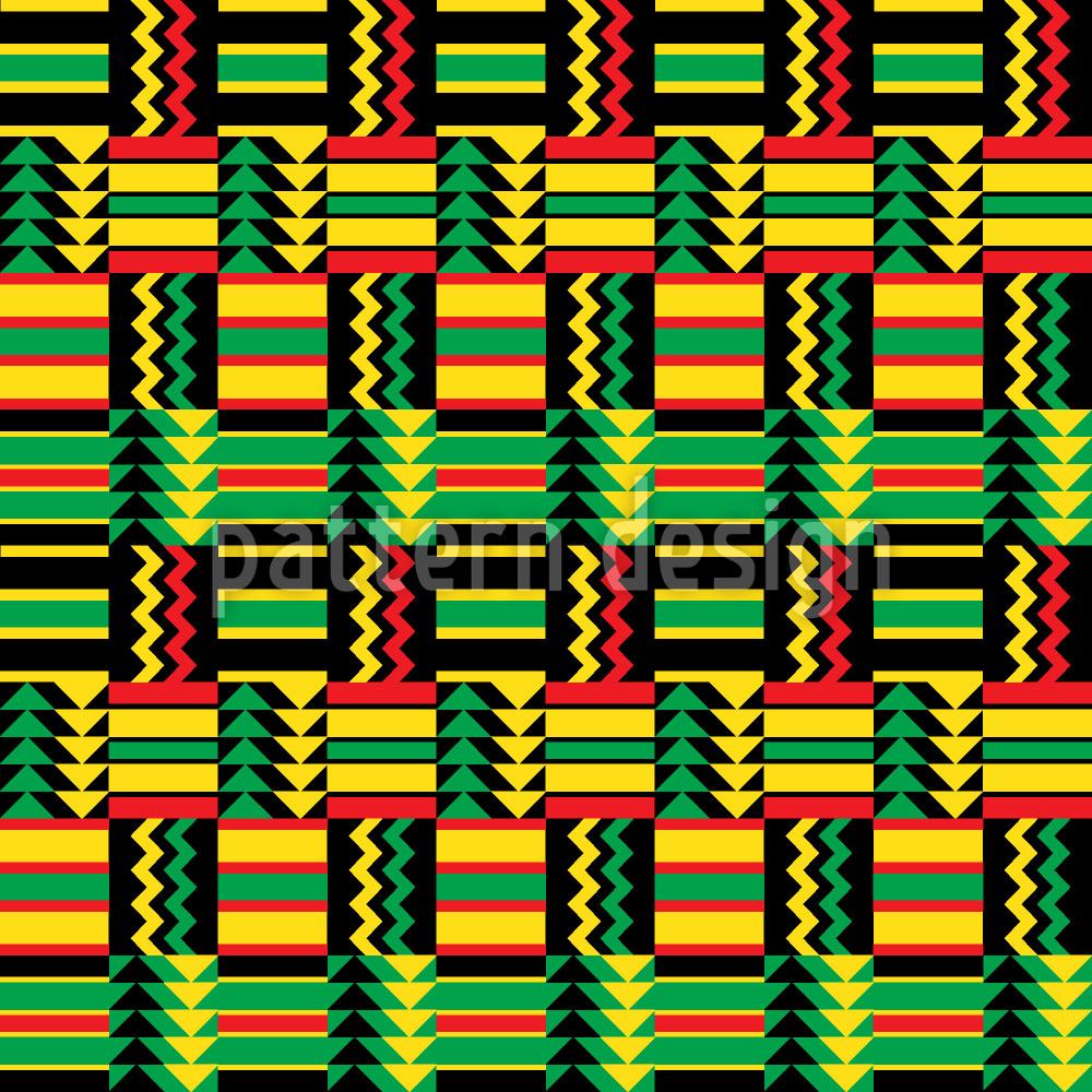 patterned-wallpaper-viva-africa