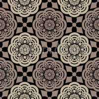 patterned-wallpaper-majestico