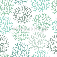 patterned-wallpaper-coral-spring