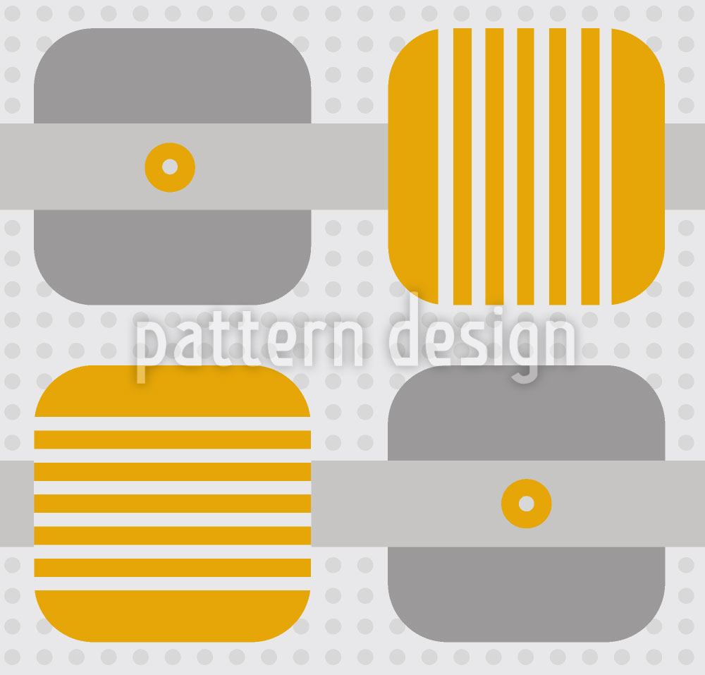 patterned-wallpaper-squares-stripes-dots