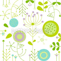 patterned-wallpaper-liljana-pastel