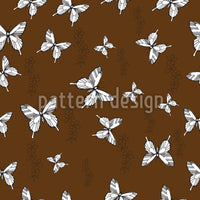 patterned-wallpaper-butterfly-memory