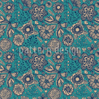 patterned-wallpaper-winter-garden-in-moscow