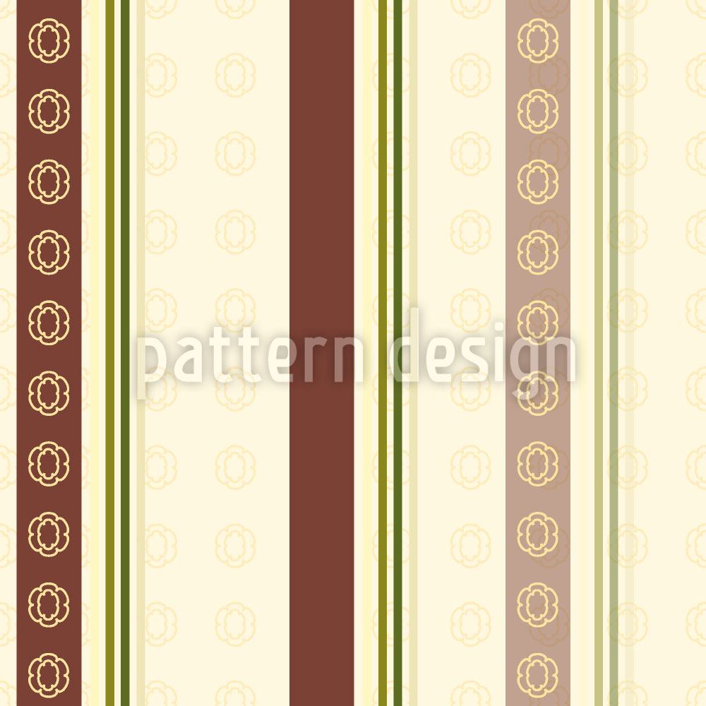 patterned-wallpaper-cafe-apart