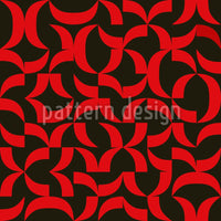 patterned-wallpaper-matador