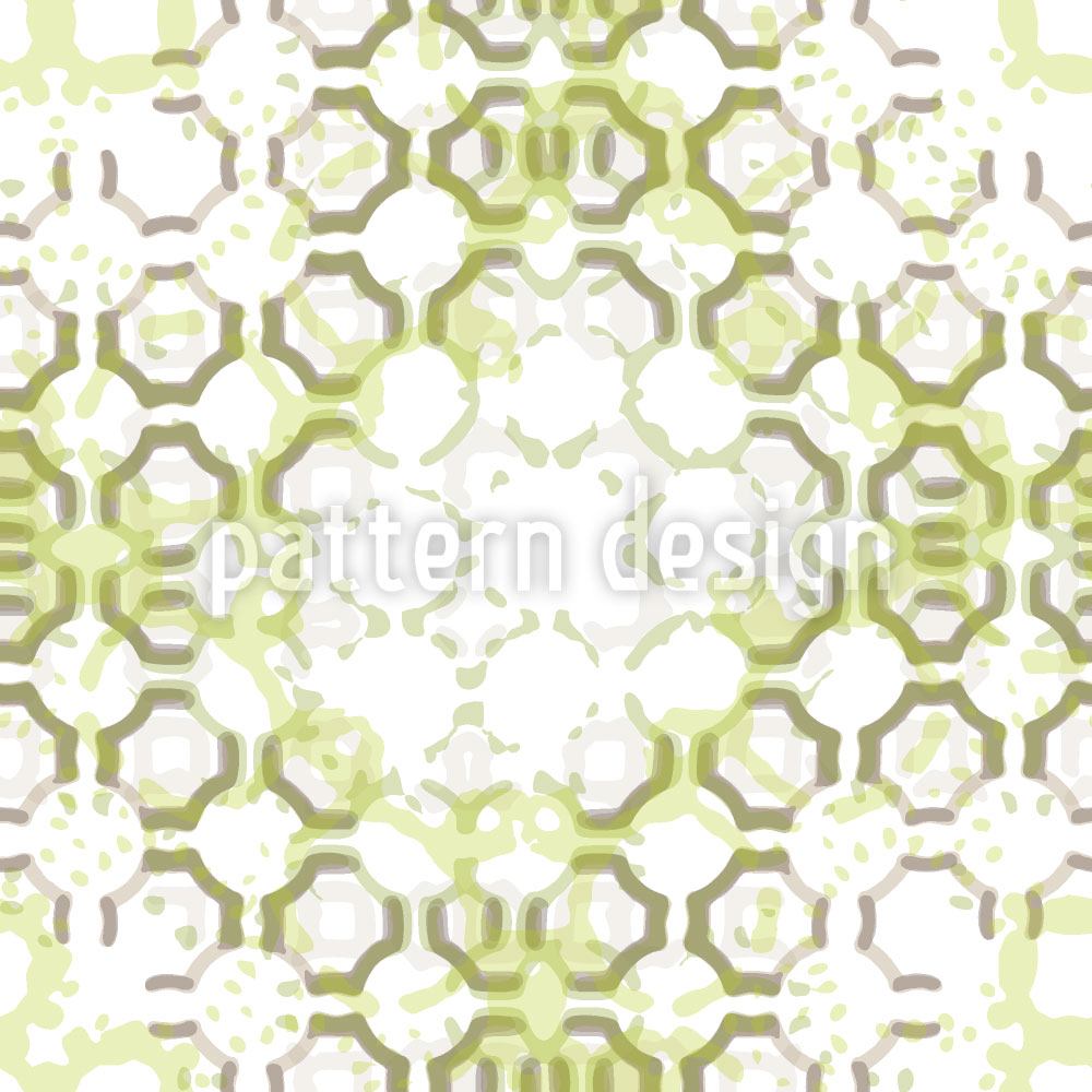 patterned-wallpaper-green-stations