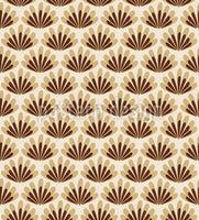 patterned-wallpaper-professional-brown