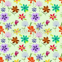 patterned-wallpaper-kashmiras-flowers