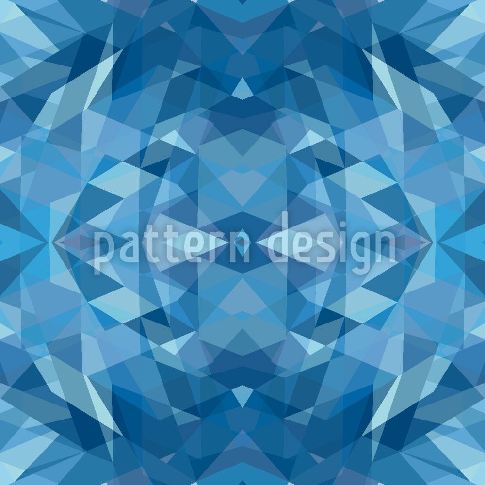 patterned-wallpaper-koh-i-nor