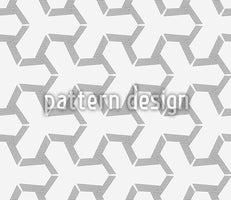 patterned-wallpaper-dotted-tetrapods