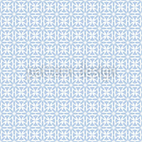 patterned-wallpaper-frost-grid