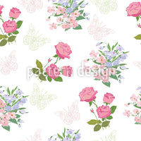 patterned-wallpaper-my-dream-garden