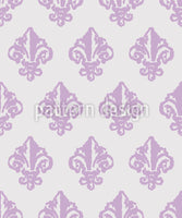 patterned-wallpaper-lady-de-winter-lilac